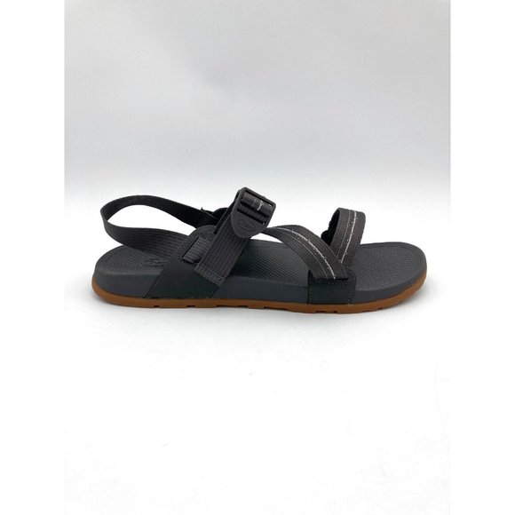 Chaco Other - Chaco Men's Lowdown Sandal Size 14